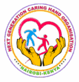 Next Generation Caring Hand Organisation