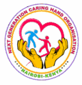 Next Generation Caring Hand Organisation