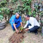 Latest news